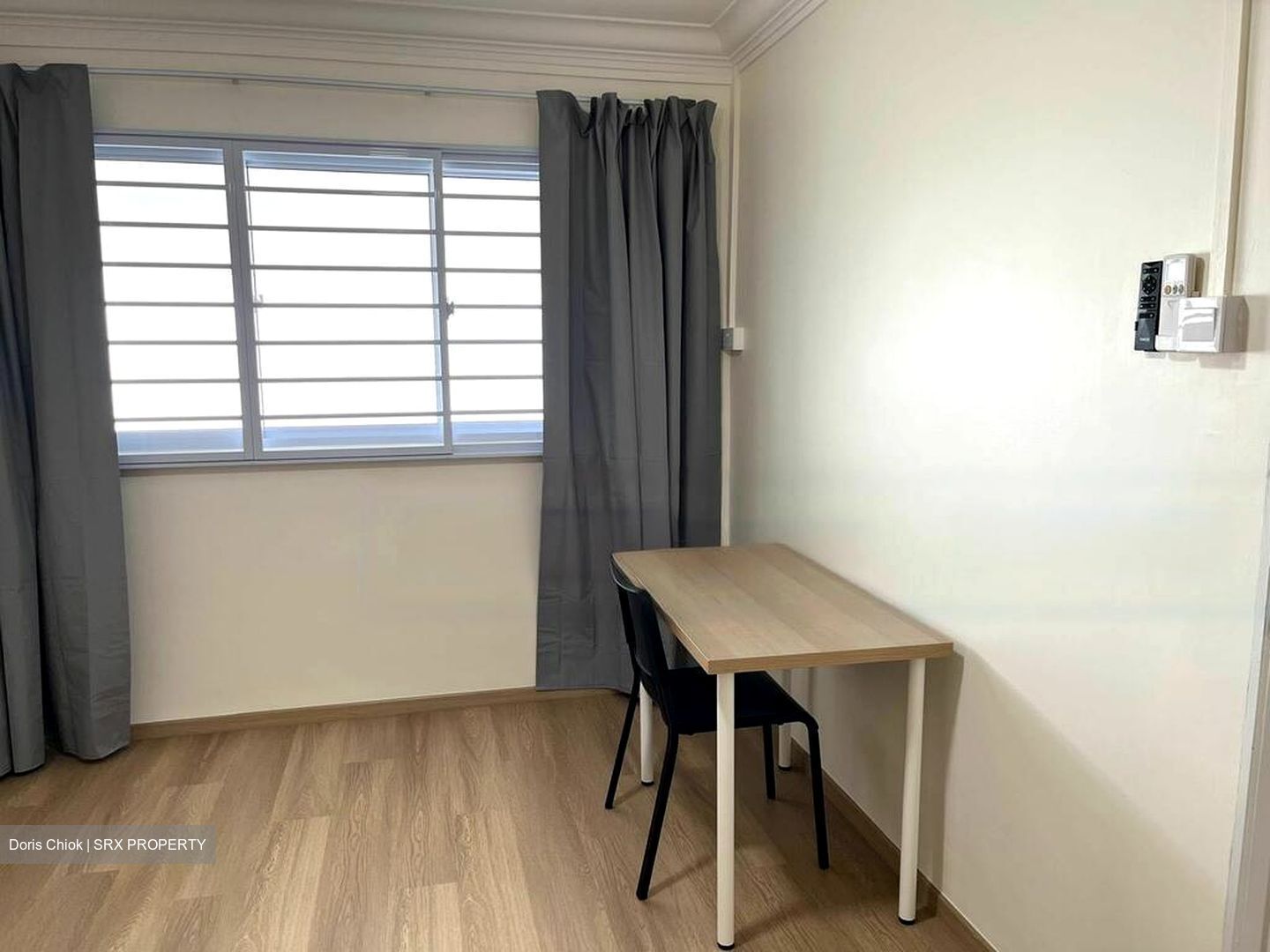 Blk 161 Woodlands Street 13 (Woodlands), HDB 3 Rooms #466404451